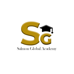 SGA